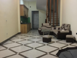 Nhà Mới Cực Đẹp, Diện Tích 40M2 X5 Hồng Mai.trung Tâm Hai Bà Trưng, Ô Tô 7 Chỗ Vào Nhà