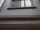 Nhà Mới Cực Đẹp, Diện Tích 40M2 X5 Hồng Mai.trung Tâm Hai Bà Trưng, Ô Tô 7 Chỗ Vào Nhà