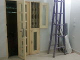 Cho Thuê Phòng Trọ 12M2 Tại Quận 4