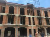 Nhà Phố Tuyệt Đẹp, Trung Tâm Huyện, Thuận Tiện Đi Lại 86M2
