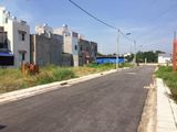 Nhà Có Việc Nên Bán 110M2 Đất Thổ Cư Ở Trung Tâm Thị Trấn Củ Chi