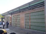 Kiot Kinh Doanh Mặt Tiền Đường 12M, Khu Đông Dân Cư