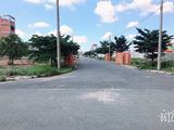 Bán Đất Thổ Cư Gần Bv Nhi Đồng 3 Và Chợ Rẩy 2