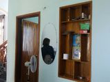 Bán Nhà Đổ 1 Tầng Kiên Cố Phường Bắc Nghĩa, Tp Đồng Hới