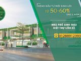 Miễn Phí Nhận Số Thứ Tự Ưu Tiên Cho Nhà Phố Liền Kề Và Biệt Thự Vườn Tại Quận 9