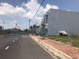 Ngân Hàng VIB Thanh Lý 19 Nền Đất Khu Dân Cư Tên Lửa 2, Giá 890 Triệu/Nền