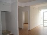 Cần Bán Gấp Căn Hộ Bông Sao, Quận 8, Diện Tích 62M2, 1 Phòng Ngủ, Vào Ở Ngay 0938151724