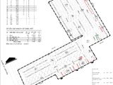 Bán Đất Long Đức Sổ Hồng Thổ Cư, Điện Nước Âm Thanh Toán Linh Hoạt Giá Công Nhân. Lh 093 8877 287