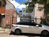 Bán Mặt tiền Đường Hoa Khu Phan Xích Long, 8X20M, Giá: 24.8 Tỷ