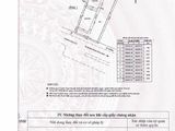 Bán Mặt tiền Đường Hoa Khu Phan Xích Long, 8X20M, Giá: 24.8 Tỷ