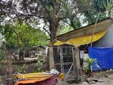 Làm Việc Chính Chủ. Bán Mt Số Cũ 82 Nguyễn Thái Sơn, Gò Vấp: 1173M2 Giá 62 Tỷ (Thương Lượng)