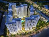 Akari City - Căn Hộ Mặt Tiền Võ Văn Kiệt