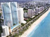 Bán Căn Hộ Du Lịch Cao Cấp Năm Sao Nha Trang