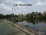 Đất Nền Có Sổ Ngay Trung Tâm Hành Chính Vĩnh Điện