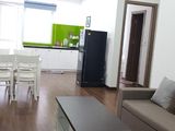 Cần Tiền Bán Gấp 1910 Tòa OC1A Giá 1 Tỷ 400 Triệu, Full Nội Thất. Liên Hệ 0972916078