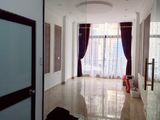 Nhỉnh 10 Tỷ - Mặt Phố Bất Chấp Kinh Doanh - Trung Tâm Đống Đa, Lh 0976425115