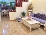 Nhà Mới Ở Ngay – Thoáng Trước Sau - Phố Trường Chinh – 3.7 Tỷ. Lh 0976425115