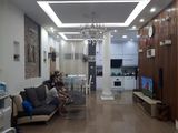 Nội Thất Đẹp - Không Gian Thơ Mộng - 65M2 - Trung Tâm Đống Đa. Lh 0976425115