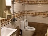 Nhà Mới Ở Ngay – Thoáng Trước Sau - Phố Trường Chinh – 3.7 Tỷ. Lh 0976425115