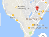 Đất Xây Ks 03 Mặt Tiền Hẻm 160 Hoàng Hoa Thám - 0977 220 220