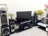 Chính Chủ Bán Nhà Dương Quảng Hàm, 5 Tầng, Mặt Tiền 5M, 68 Triệu/m2