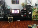 Thêm Một Nhà Trong Tầm Tay 33M2, Giá 3.4 Tỷ Đội Cấn Ba Đình