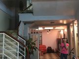 Bán Nhà Phố Chùa Bộc, Diện Tích 48M2, Mặt Tiền 6,1M2. Ô Tô Đỗ Cửa, Nhà Mới Đẹp, Full Nội Thất Trị Giá 500 Triệu!