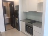 Cho Thuê Chung Cư Cao Cấp Richland, SC Vivo City Nhà Đẹp Full Nội Thất Giá Chỉ 20 Triệu/Tháng, Lh: 0917180660