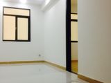 Bán Căn Hộ A1 Riverside 2.2 Tỷ Kèm Nội Thất Đầy Đủ, Sẵn Có. Liên Hệ 0931467969