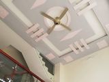Nhà Chính Chủ 2 Mặt Tiền Đúc 3 Tấm, Nở Hậu. Đã Có Shr