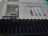 Hot! Nhà Xinh Phú Nhuận Giáp Q.3, Lê Văn Sỹ, 122M2, Giá: 5.6 Tỷ