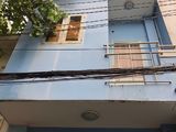Cần Bán Nhà Vị Trí Cực Đẹp Điện Biên Phủ, P.21, Bt:3X11M, Giá : 3.65 Tỷ