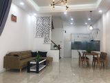 Hot! Nhà Xinh Phú Nhuận Giáp Q.3, Lê Văn Sỹ, 122M2, Giá: 5.6 Tỷ