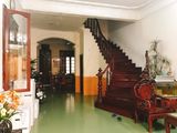 Phân Lô 2 Ô Tô - Vỉa Hè - Kinh Doanh - 90M2. Lh 0976425115
