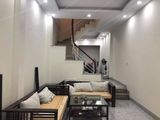 Phân Lô Phố Thái Thịnh - Nhà Mới Ở Ngay - Giá 6 Tỷ. Lh 0976425115