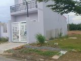 Cần Tiền Hùn Vốn Kinh Doanh Bán Gấp 2 Lô Đất Ngay Mặt Tiền Đường Trần Văn Giàu