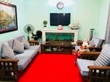 Bán Nhà Phố Chùa Bộc 50M2, Mặt Tiền 6.5M Lô Góc, Nở Hậu. Giá 5.5 Tỷ. Lh: Mr Công 0985081066.
