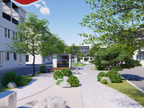 Đất Nền Tms Grand City - 800 Triệu/1 Lô Trung Tâm Tp.Phúc Yên - Vĩnh Phúc