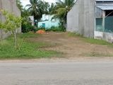 Ly Hôn Nên Tôi Bán Gấp Miếng Đất 782M2 Quốc Lộ 50,Bình Chánh 2,5 Tỷ Để Chia Tài Sản O935-373-54O