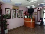 Siêu Phẩm Nhà Đẹp 51M2 Mặt Hồ, Đường Ô Tô, Cầu Thang Máy Tây Hồ