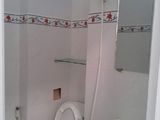 Phòng Thuê Mới Tiện Nghi 14M2/phòng, Lầu 1, Hẻm 100 Chiến Thắng, Phú Nhuận