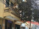 Cần Bán Nhà Quận Thanh Xuân