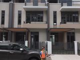 Bán Nhanh Biệt Thự Lavila Kiến Á, Diện Tích 6X18.6M. Giá 6.5 Tỷ .