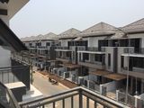 Bán Nhanh Biệt Thự Lavila Kiến Á, Diện Tích 6X18.6M. Giá 6.5 Tỷ .