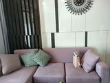 Chỉ Cần Trả Trước Từ 950Tr, Sở Hữu Ngay Căn Hộ 5* 2 Pn View Tuyệt Đẹp