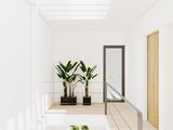 Cần Bán Nhanh Nhà Mặt Tiền Đường Trương Hán Siêu Nha Trang , Tuyến Đường Lớn Trung Tâm Du Dịch