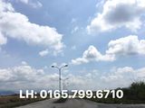 Bán Ô Đất Hà Khánh B Chính Chủ,225M2 Hướng Đn.có Sổ Đỏ