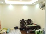 Bán Nhà 5 Tầng 23M2 Mặt Tiền Rộng Chỉ 2.75 Tỷ Bạch Đằng