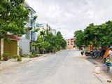 Bán Đất Thổ Cư Sổ Riêng Q12, Khu dân cư Hiện Hữu