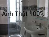 Bán Nhà Mới Cực Đẹp Như Khách Sạn Hạng Sang Gần Sân Bay P.3 – Gò Vấp 36M2, Giá 3,6 Tỷ.